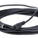 LBB 3316 CCS Extension Cable