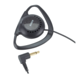 LBB 3442/00 Single Earphone
