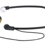 LBB 3441/10 Under the Chin Headphones