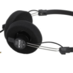 LBB 3015/04 High Quality Dynamic Headphones