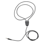 HDP‐ILN Induction Loop Neckband
