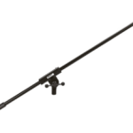 LBC 1226/01 Adjustable Boom