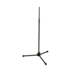 LBC 1221/01 Floor Stand