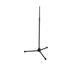 Screenshot 2026-03-12 000134 LBC 1221/01 Floor Stand - Image 1