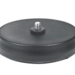 LBC 1227/01 Table Stand