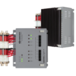 GLCAEN-MLO System