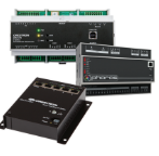 GLDIN System