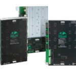 GLEX-FT System