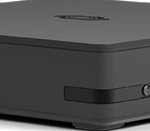 Crestron AirMedia® Wireless Presentation & Conferencing Systems
