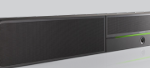 B-Series (Smart Soundbar)