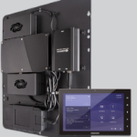 C-Series (Integrator Kit)