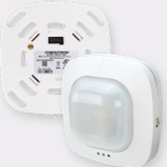 Zūm Wired Presence Sensors