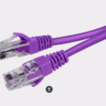 Zūm Wired Cables