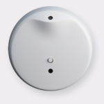 Zūm Wireless Battery-Powered  Daylight Sensor