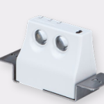 Zūm Wireless Partition Sensor