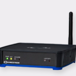 Zūm Net Gateway