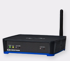 Screenshot 2026-03-12 112437 Zūm Net Gateway - Image 1