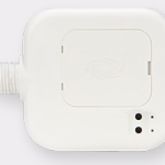 Zūm J-Box Power Supply