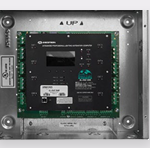 GLIPACSW8 SpaceBuilder System
