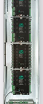 GLEX-FT SpaceBuilder System