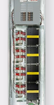 GLCAEN-MLO SpaceBuilder System