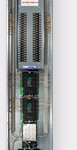 GLEP-MLO SpaceBuilder System