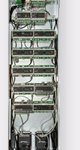 GLDIN SpaceBuilder System
