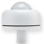 Crestron SolarSync™ Sensor