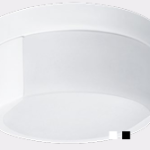 Dual-Loop Photosensor