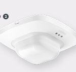 PIR Sensors