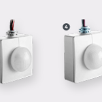 High Bay Sensors