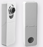 High Bay Sensors 2