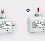 Power Packs