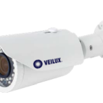 VBIP-2V-E