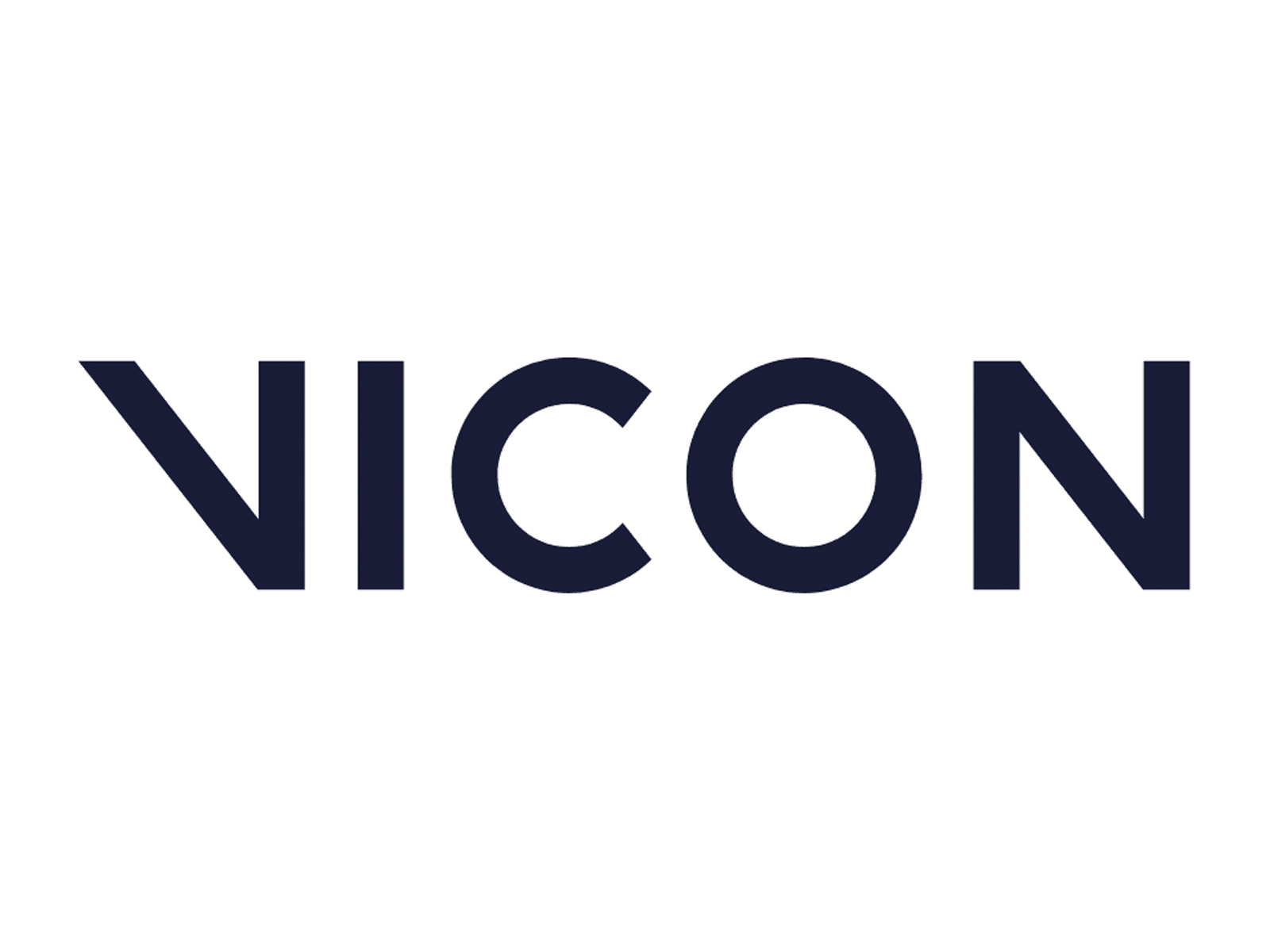 VICON