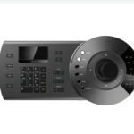 VKPRO-N1000