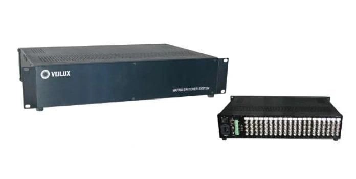 VMS-2U1604 VMS-2U1604 - Image 1