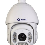 VPIP-2MIR30X-150-POE-PRO