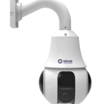 VPIP-4MINI-12X-H5
