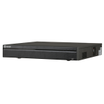 VPRO-NVR-32