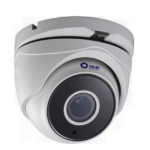 VVIP-2V-H5Z-POE-E
