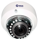 VVIP-2V-PRO-E