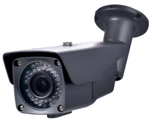 VVK-NB242FVIR VVK-NB242FVIR - Image 1