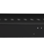 VVK-NSV04POE4