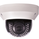 VVK-NV532VZIR