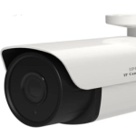 VVK-YNB220FIR