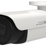 VVK-YNB520FIR-R