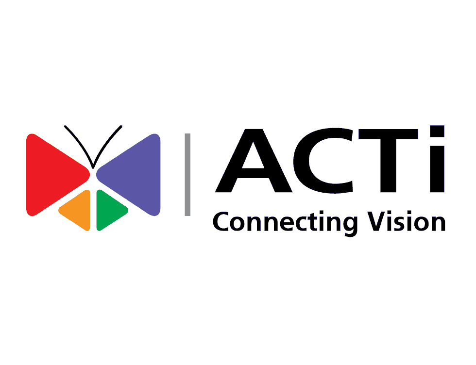 Acti