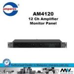 AM4120