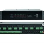 AX3800